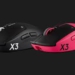 Khai tử switch cơ học, Logitech G PRO X3 SUPERSTRIKE đưa cảm ứng từ HITS và pin 135 giờ lên chuẩn thi đấu eSports đỉnh cao