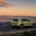 Nền tảng sạc 400kW và âm hưởng nhạc cụ thực trên Bentley Torcal: Cuộc cách mạng điện hóa của xe siêu sang Anh quốc