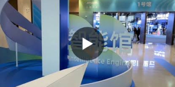 Kiến Trúc Mô Hình Qwen 4 Và Tham Vọng Điện Toán 20GW Mở Màn Kỷ Nguyên Tác Tử AI Tự Hành Của Alibaba