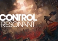 Cơn khát phần cứng mang tên Control Resonant: Bài toán tối ưu Path Tracing và sự phụ thuộc vào DLSS 4.5