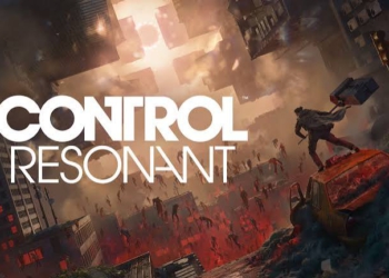 Cơn khát phần cứng mang tên Control Resonant: Bài toán tối ưu Path Tracing và sự phụ thuộc vào DLSS 4.5