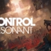 Cơn khát phần cứng mang tên Control Resonant: Bài toán tối ưu Path Tracing và sự phụ thuộc vào DLSS 4.5