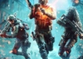 Phân tích kỹ thuật Battlefield 2026: Sức mạnh Frostbite Engine mới và chuẩn mực đồ họa Next-Gen