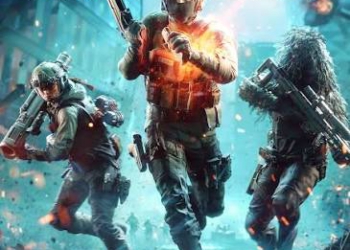 Phân tích kỹ thuật Battlefield 2026: Sức mạnh Frostbite Engine mới và chuẩn mực đồ họa Next-Gen