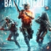 Phân tích kỹ thuật Battlefield 2026: Sức mạnh Frostbite Engine mới và chuẩn mực đồ họa Next-Gen