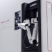 Công nghệ vi xung phục hồi mạ lithium và AI kiểm soát nhiệt độ trước 30 giây trên trạm sạc 2,25 MW của Geely