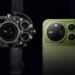 Hệ thống micro điện ảnh và mô-đun ống kính teleconverter đưa quay phim chuyên nghiệp lên Honor Magic9 Pro Max