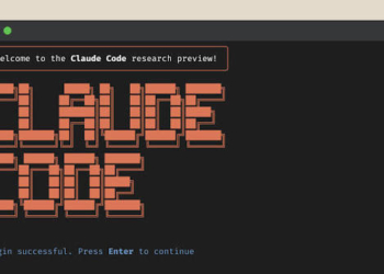 Cơ chế thực thi tác tử tự trị độc lập phần cứng đưa Claude Code Cloud Sessions lên tầm cao mới