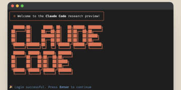 Cơ chế thực thi tác tử tự trị độc lập phần cứng đưa Claude Code Cloud Sessions lên tầm cao mới