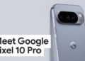 Tạm hoãn cập nhật Android tháng 9 ngay nếu không muốn Google Pixel 10 Pro XL biến thành cục gạch vì lỗi màn hình khóa
