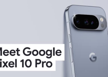 Tạm hoãn cập nhật Android tháng 9 ngay nếu không muốn Google Pixel 10 Pro XL biến thành cục gạch vì lỗi màn hình khóa