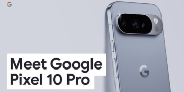 Tạm hoãn cập nhật Android tháng 9 ngay nếu không muốn Google Pixel 10 Pro XL biến thành cục gạch vì lỗi màn hình khóa