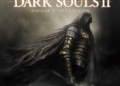 Cơ chế Peer-to-Peer độc lập giúp bản mod Seamless Co-op hồi sinh Dark Souls 2 sau 12 năm mà không lo án phạt softban