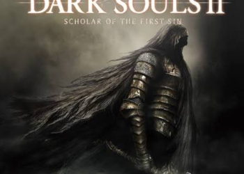 Cơ chế Peer-to-Peer độc lập giúp bản mod Seamless Co-op hồi sinh Dark Souls 2 sau 12 năm mà không lo án phạt softban