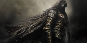Cơ chế Peer-to-Peer độc lập giúp bản mod Seamless Co-op hồi sinh Dark Souls 2 sau 12 năm mà không lo án phạt softban