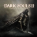 Cơ chế Peer-to-Peer độc lập giúp bản mod Seamless Co-op hồi sinh Dark Souls 2 sau 12 năm mà không lo án phạt softban