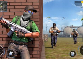 Phân tích công nghệ Far Cry 7: Chuyển sang Snowdrop Engine và tích hợp Ray Tracing 2.0
