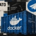 Chiếm quyền Docker qua cổng 2375 và cấy tác tử Hermes AI định hình phương thức tấn công đám mây mới của mã độc Carbonato