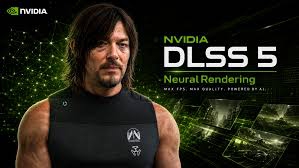 Tái thiết lập runtime mạng nơ-ron giúp đưa công nghệ DLSS 5 Neural Rendering lên kiến trúc AMD RDNA 4 và RDNA 3