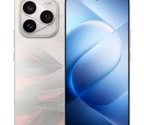 Tấm nền Samsung M16 chạm ngưỡng 10.000 nits kết hợp chip Snapdragon 8 Elite Extreme Gen 6 định hình chuẩn mực flagship của iQOO 16