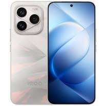 Tấm nền Samsung M16 chạm ngưỡng 10.000 nits kết hợp chip Snapdragon 8 Elite Extreme Gen 6 định hình chuẩn mực flagship của iQOO 16