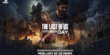 Xác nhận phát triển hai phần hậu truyện The Last of Us và dời lịch phô diễn đồ họa Intergalactic sang năm 2027