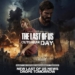 Xác nhận phát triển hai phần hậu truyện The Last of Us và dời lịch phô diễn đồ họa Intergalactic sang năm 2027