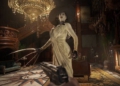 Resident Evil 9: Requiem công bố cơ chế sinh tồn góc nhìn kép và công nghệ chiếu sáng Path Tracing thời gian thực