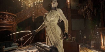 Resident Evil 9: Requiem công bố cơ chế sinh tồn góc nhìn kép và công nghệ chiếu sáng Path Tracing thời gian thực