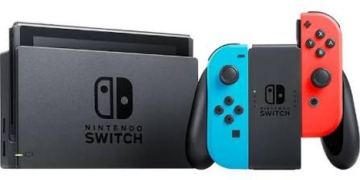 Kiến trúc chip NVIDIA Custom trên Nintendo Switch 2 mang Ray Tracing và DLSS 3.5 lên máy chơi game cầm tay