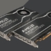 AMD Radeon RX 8900 XTX chuyển sang kiến trúc RDNA 4 tích hợp nhân xử lý AI chuyên biệt