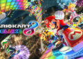 Phân tích kỹ thuật Mario Kart 9: Bước tiến về đồ họa và tối ưu phần cứng thế hệ mới