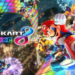 Phân tích kỹ thuật Mario Kart 9: Bước tiến về đồ họa và tối ưu phần cứng thế hệ mới