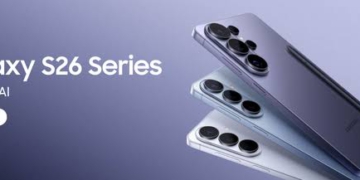 Samsung Chính Thức Phát Hành Bản Cập Nhật One UI 9 Ổn Định Dành Cho Dòng Galaxy S26 Với Hàng Loạt Tính Năng Galaxy AI Mới