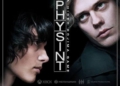 Kojima Productions Ứng Dụng Công Nghệ Quét Biểu Cảm Điện Ảnh Cho Siêu Phẩm PHYSINT Cùng Bill Skarsgård