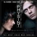 Kojima Productions Ứng Dụng Công Nghệ Quét Biểu Cảm Điện Ảnh Cho Siêu Phẩm PHYSINT Cùng Bill Skarsgård