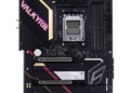 Áp Lực Từ TSMC Buộc AMD Phải Tăng Giá 10% Hàng Loạt GPU Chipset Bo Mạch Chủ Trong Quý 4