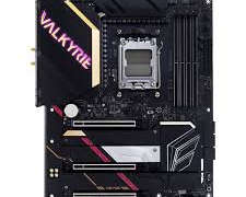 Áp Lực Từ TSMC Buộc AMD Phải Tăng Giá 10% Hàng Loạt GPU Chipset Bo Mạch Chủ Trong Quý 4