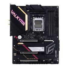 Áp Lực Từ TSMC Buộc AMD Phải Tăng Giá 10% Hàng Loạt GPU Chipset Bo Mạch Chủ Trong Quý 4