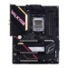 Áp Lực Từ TSMC Buộc AMD Phải Tăng Giá 10% Hàng Loạt GPU Chipset Bo Mạch Chủ Trong Quý 4