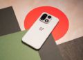 Xung Nhịp Vượt Ngưỡng 5GHz Trên Snapdragon 8 Elite Gen 6 Pro Đưa OnePlus 16 Phá Kỷ Lục Đa Nhân Geekbench 7