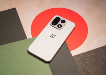 Xung Nhịp Vượt Ngưỡng 5GHz Trên Snapdragon 8 Elite Gen 6 Pro Đưa OnePlus 16 Phá Kỷ Lục Đa Nhân Geekbench 7
