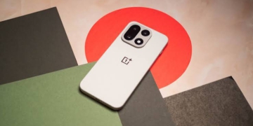 Xung Nhịp Vượt Ngưỡng 5GHz Trên Snapdragon 8 Elite Gen 6 Pro Đưa OnePlus 16 Phá Kỷ Lục Đa Nhân Geekbench 7