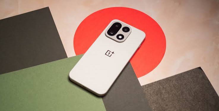 Xung Nhịp Vượt Ngưỡng 5GHz Trên Snapdragon 8 Elite Gen 6 Pro Đưa OnePlus 16 Phá Kỷ Lục Đa Nhân Geekbench 7