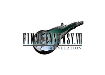 Ổ Cứng Game Thủ Kêu Cứu Khi Final Fantasy VII Revelation Cán Mốc 200GB Kèm Hai Bản DLC Cốt Truyện