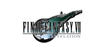 Ổ Cứng Game Thủ Kêu Cứu Khi Final Fantasy VII Revelation Cán Mốc 200GB Kèm Hai Bản DLC Cốt Truyện