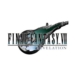 Ổ Cứng Game Thủ Kêu Cứu Khi Final Fantasy VII Revelation Cán Mốc 200GB Kèm Hai Bản DLC Cốt Truyện