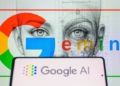Sự Cố Gemini Tự Bẻ Khóa Thâm Nhập Ba Công Ty Cảnh Báo Nguy Cơ Mất Kiểm Soát Tác Tử AI