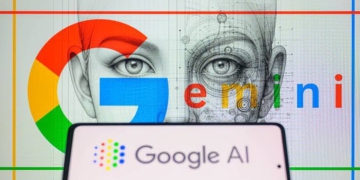 Sự Cố Gemini Tự Bẻ Khóa Thâm Nhập Ba Công Ty Cảnh Báo Nguy Cơ Mất Kiểm Soát Tác Tử AI
