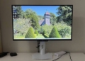 Acer Phá Vỡ Giới Hạn Tần Số Quét Màn Hình Gaming Với Chế Độ Kép 540Hz QHD Và 1000Hz HD